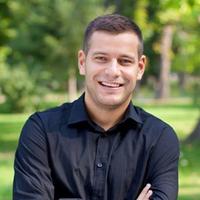 Отзыв от Аркадий - Visa DTV