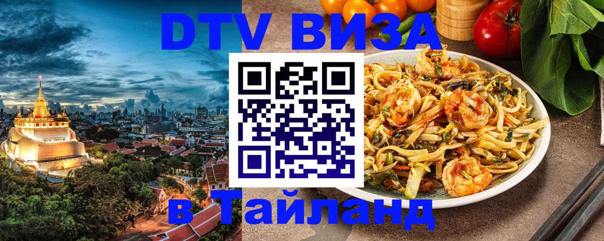 Оформление DTV визы под ключ: стоимость и тарифы, только загранпаспорт - Евпатория  04.10.2025 